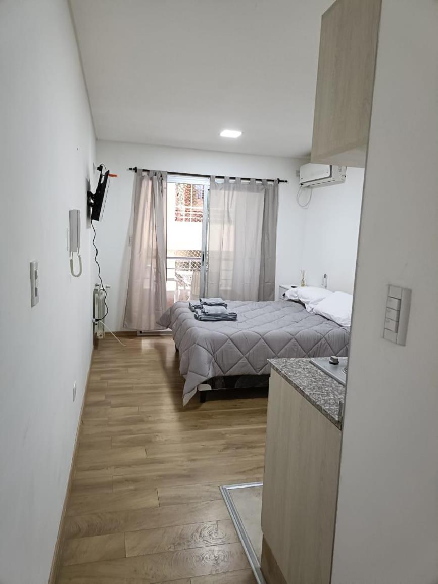 Apartment Aires Verdes